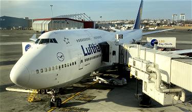 Airline Reviews